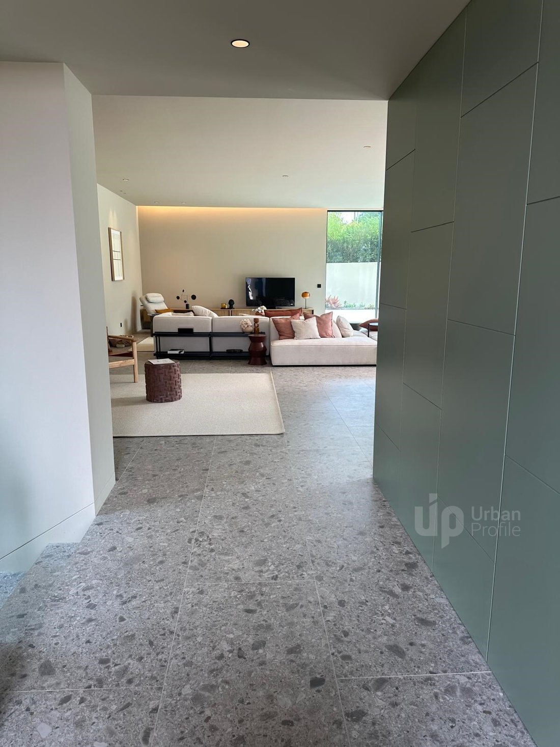 Casa en Cascais y Estoril, Distrito de Lisboa, Portugal 4 - 19207234