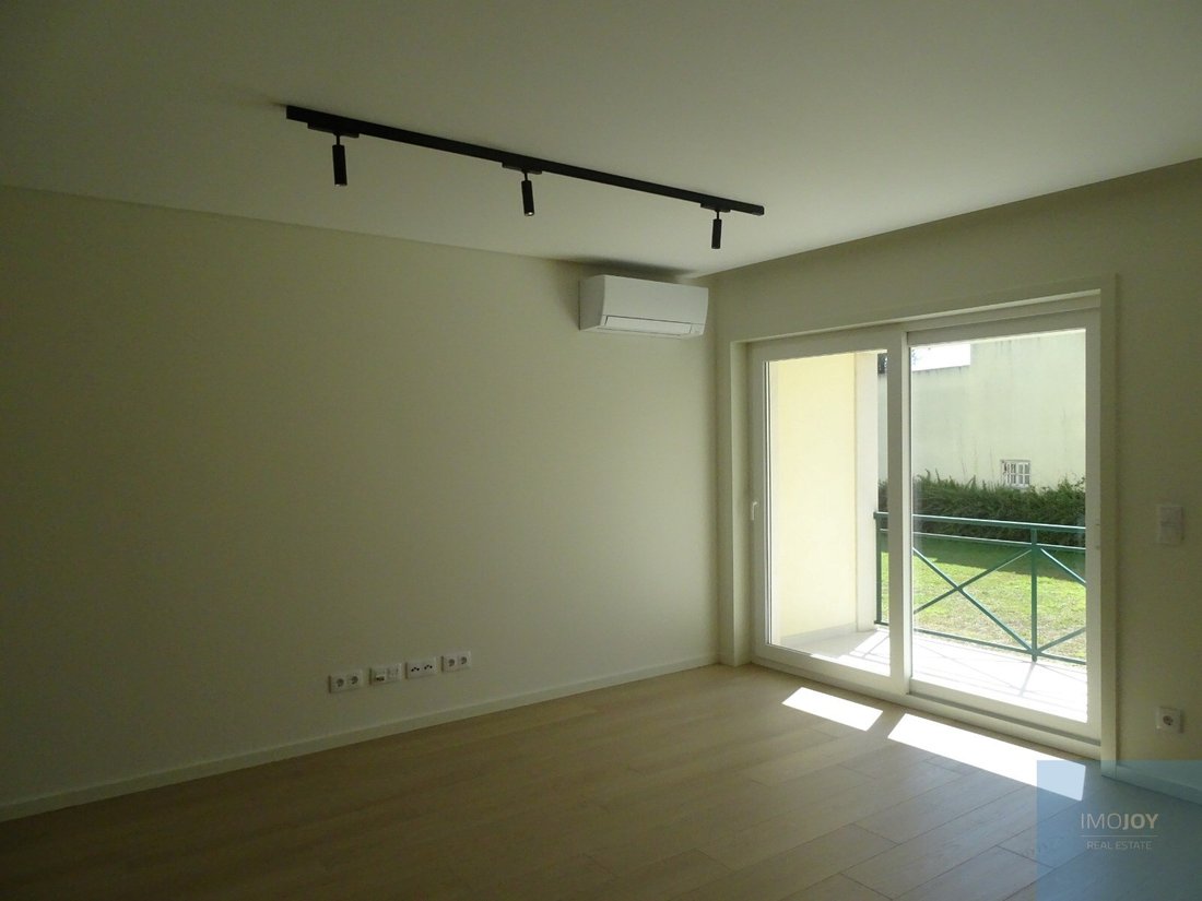 Apartamento en Sintra, Distrito de Lisboa, Portugal 1 - 19207195