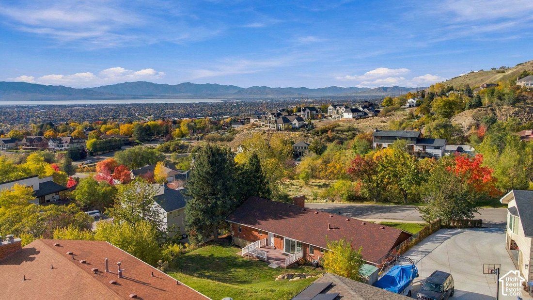 Haus in Provo, Utah, Vereinigte Staaten 3 - 19205977