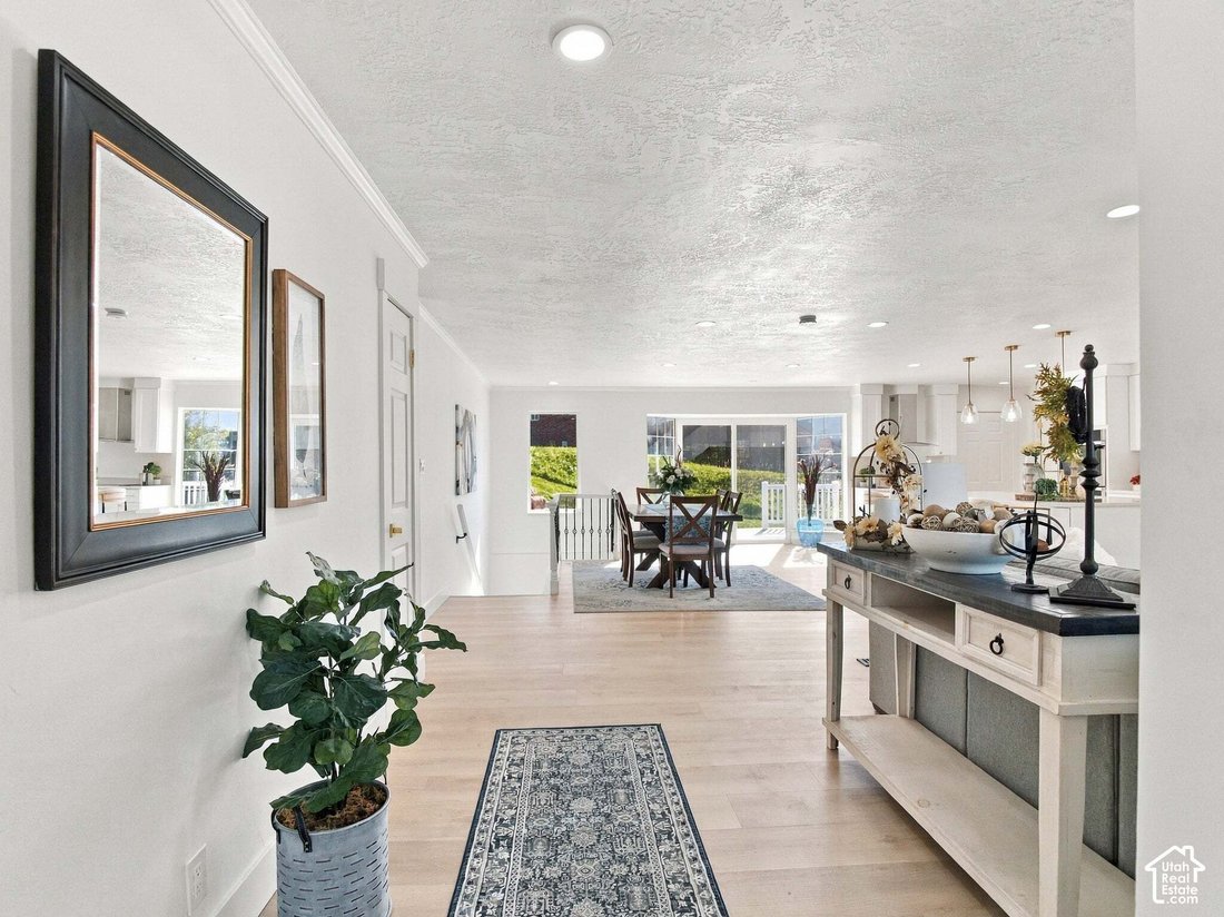Haus in Provo, Utah, Vereinigte Staaten 5 - 19205977