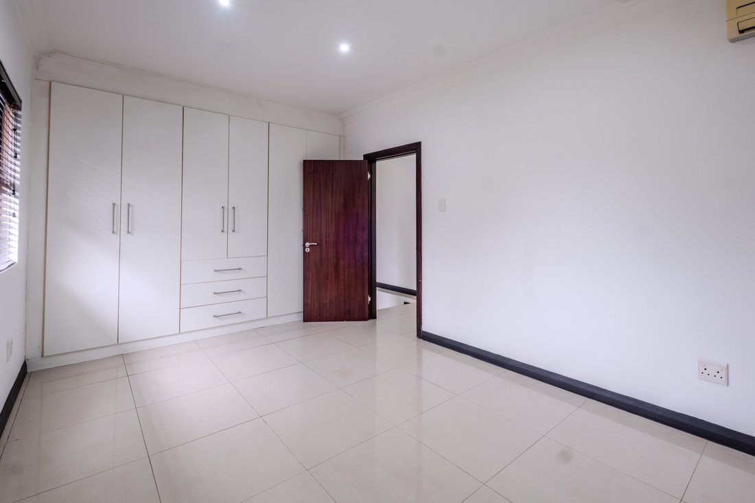 Townhouse en Municipalidad Metropolitana de eThekwini, KwaZulu-Natal, Sudáfrica 5 - 19207780