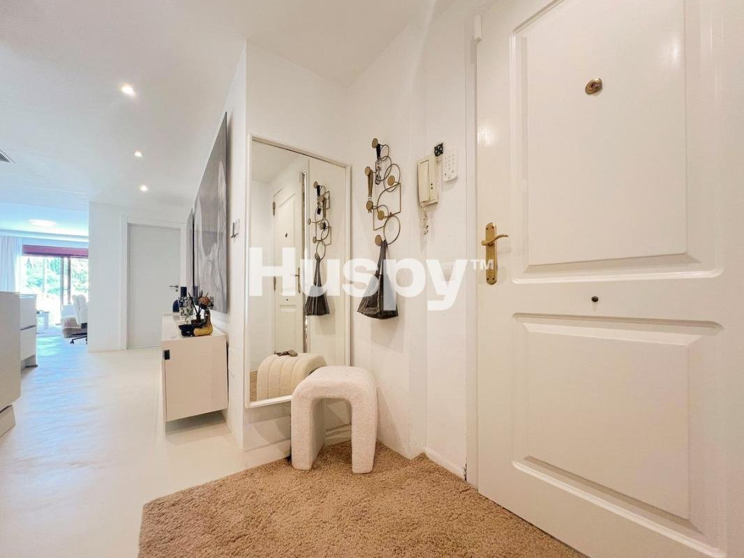 Appartement à Nueva Andalucia, Marbella, Espagne 5 - 19207009