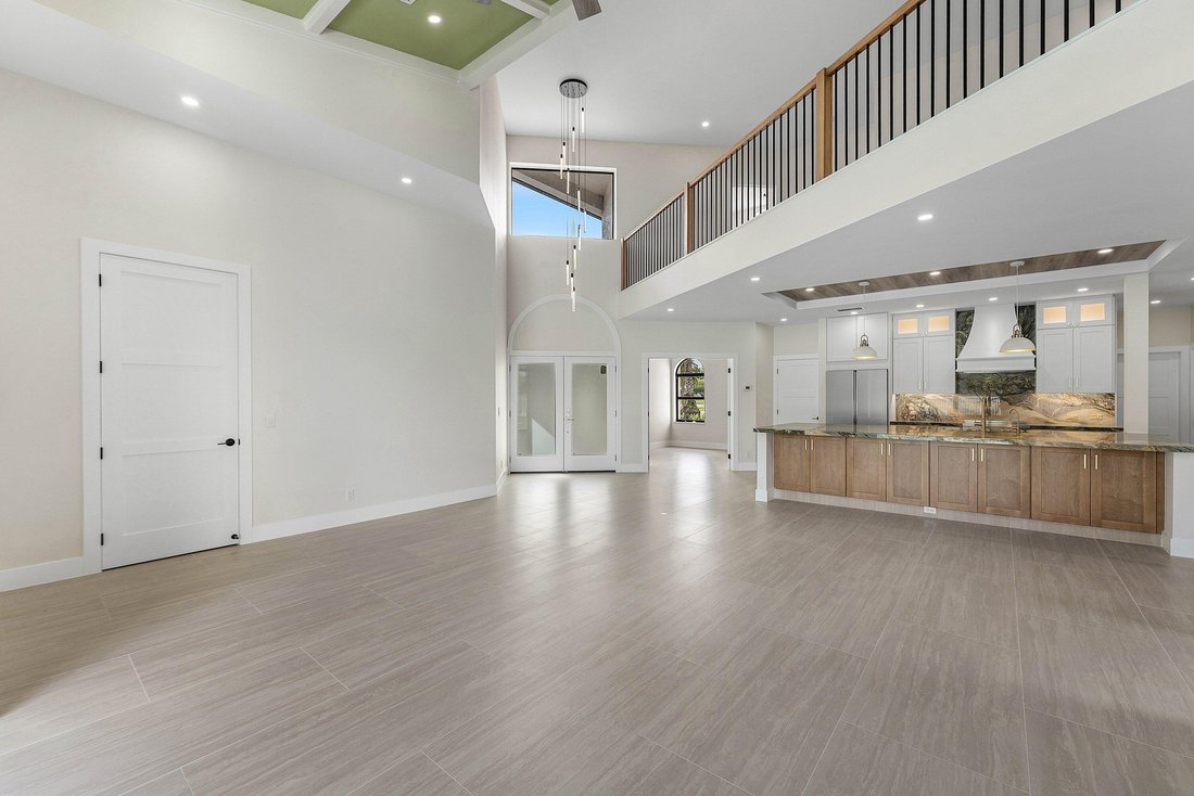 Haus in Palm Beach Gardens, Florida, Vereinigte Staaten 5 - 19206284