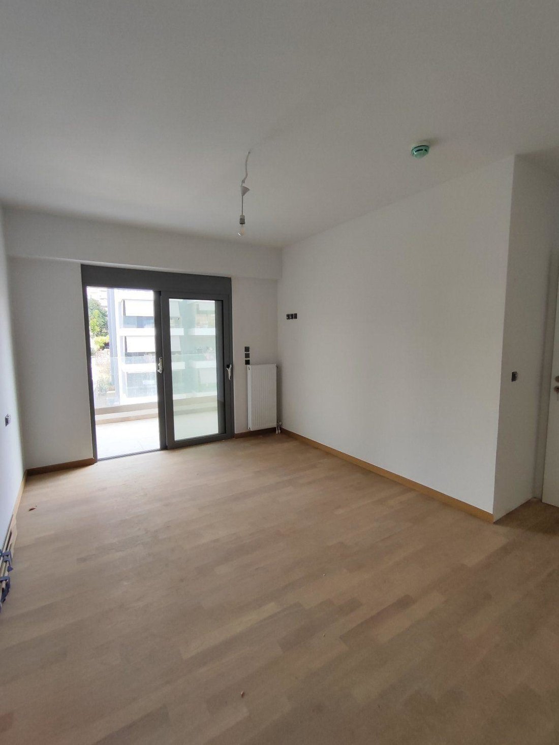 Apartamento en South Athens, Ática, Grecia 4 - 19206142