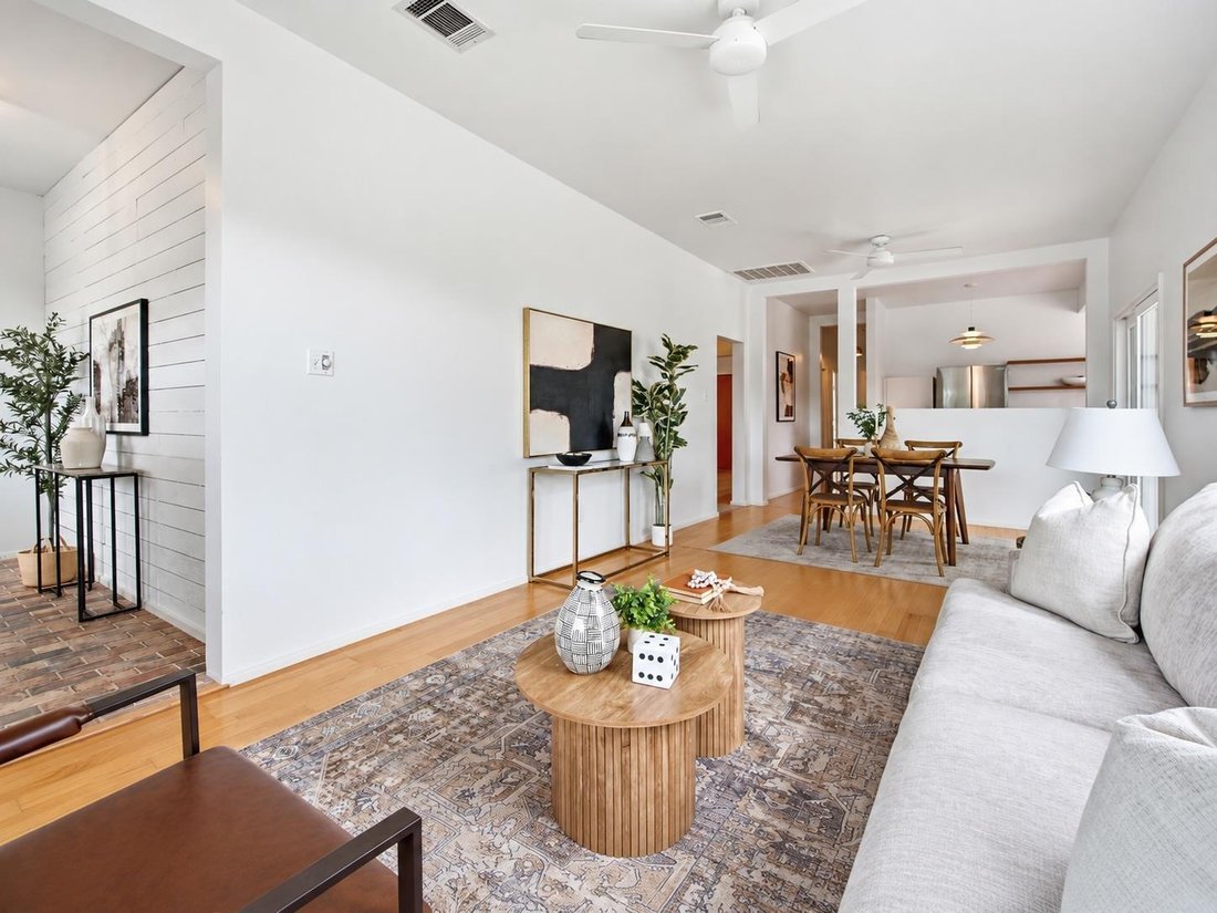 Casa a Dripping Springs, Texas, Stati Uniti 4 - 19206030