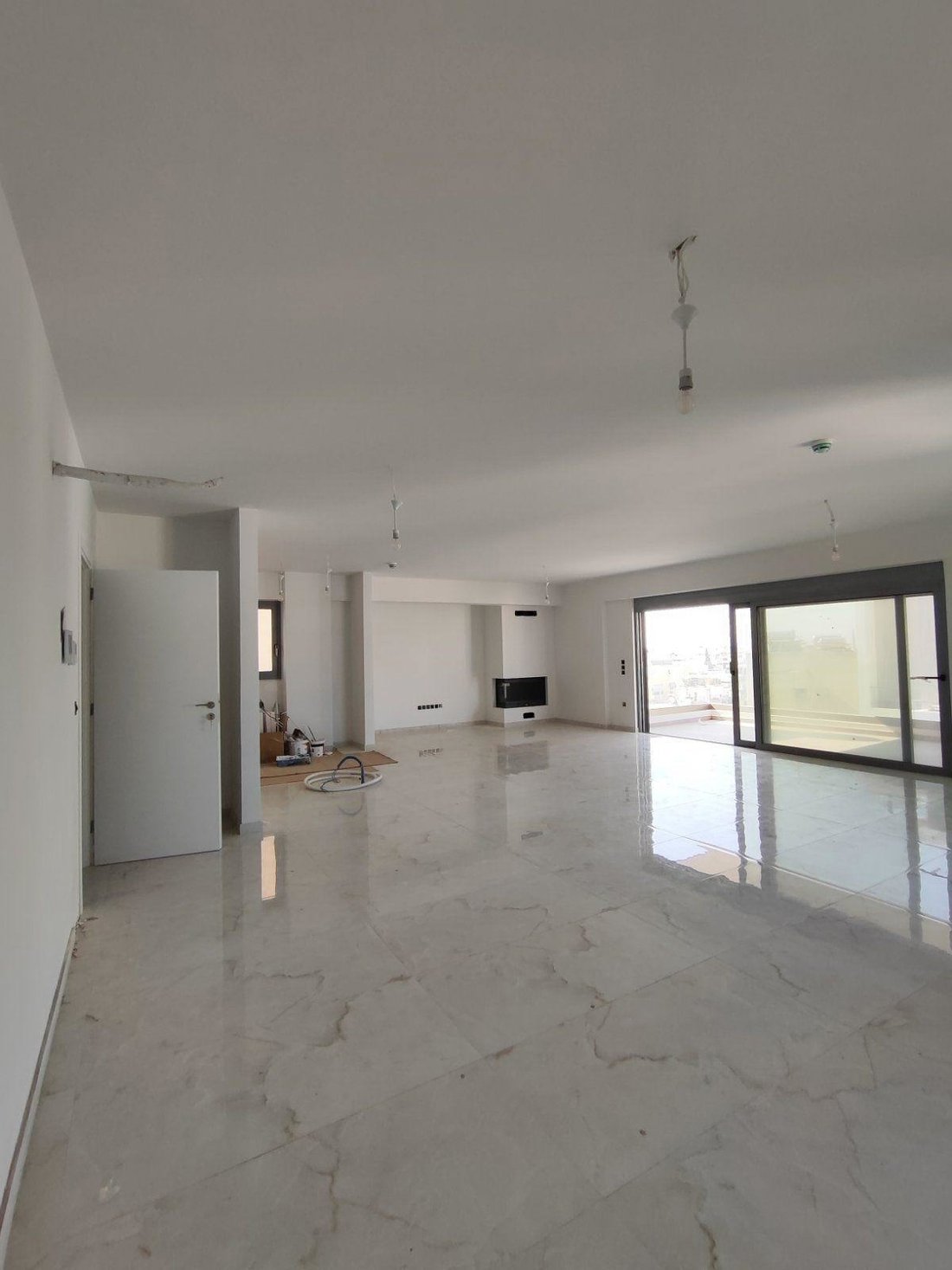 Apartamento en South Athens, Ática, Grecia 1 - 19206142
