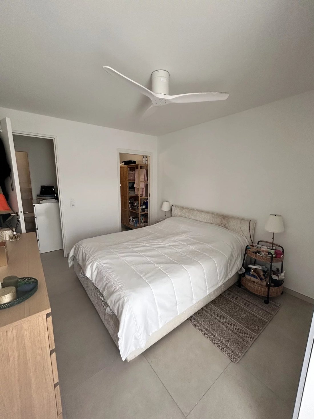 Apartamento en Mougins, Provenza-Alpes-Costa Azul, Francia 4 - 19205792