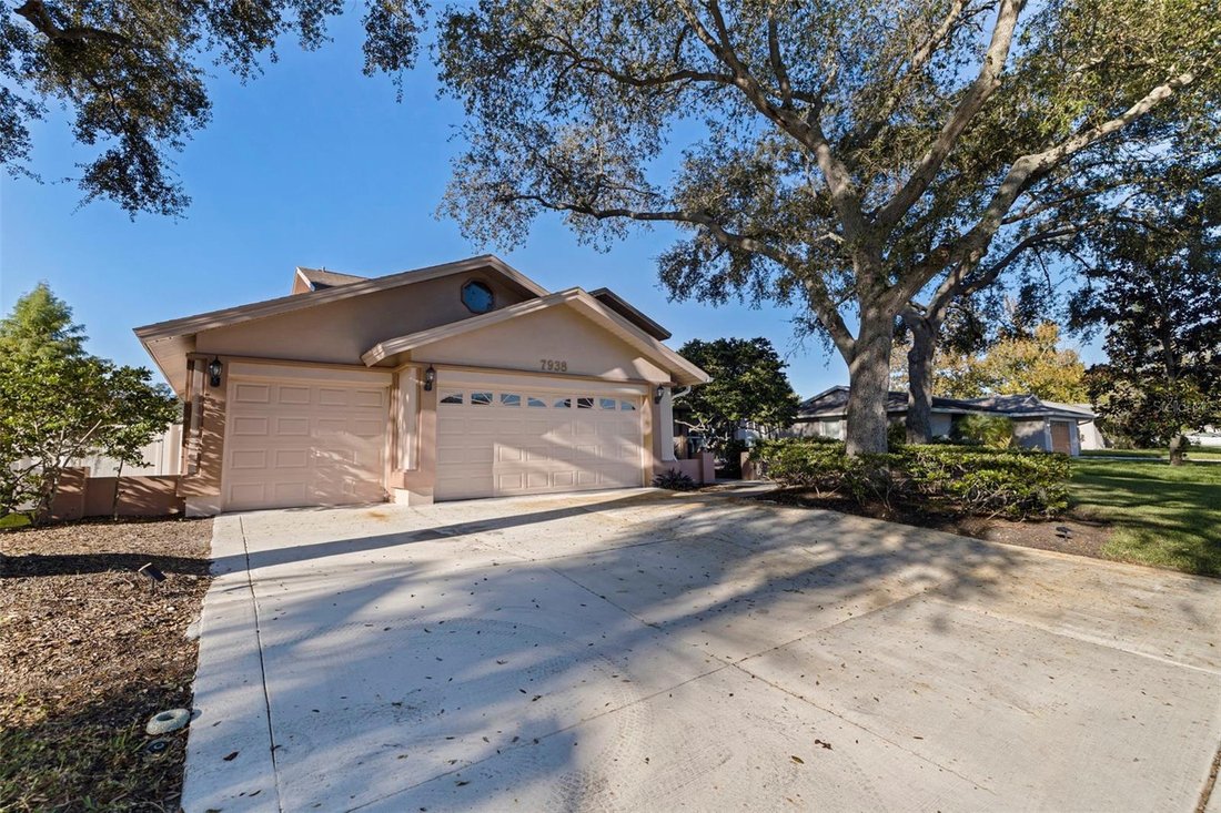 Casa a Seminole, Florida, Stati Uniti 5 - 19207444