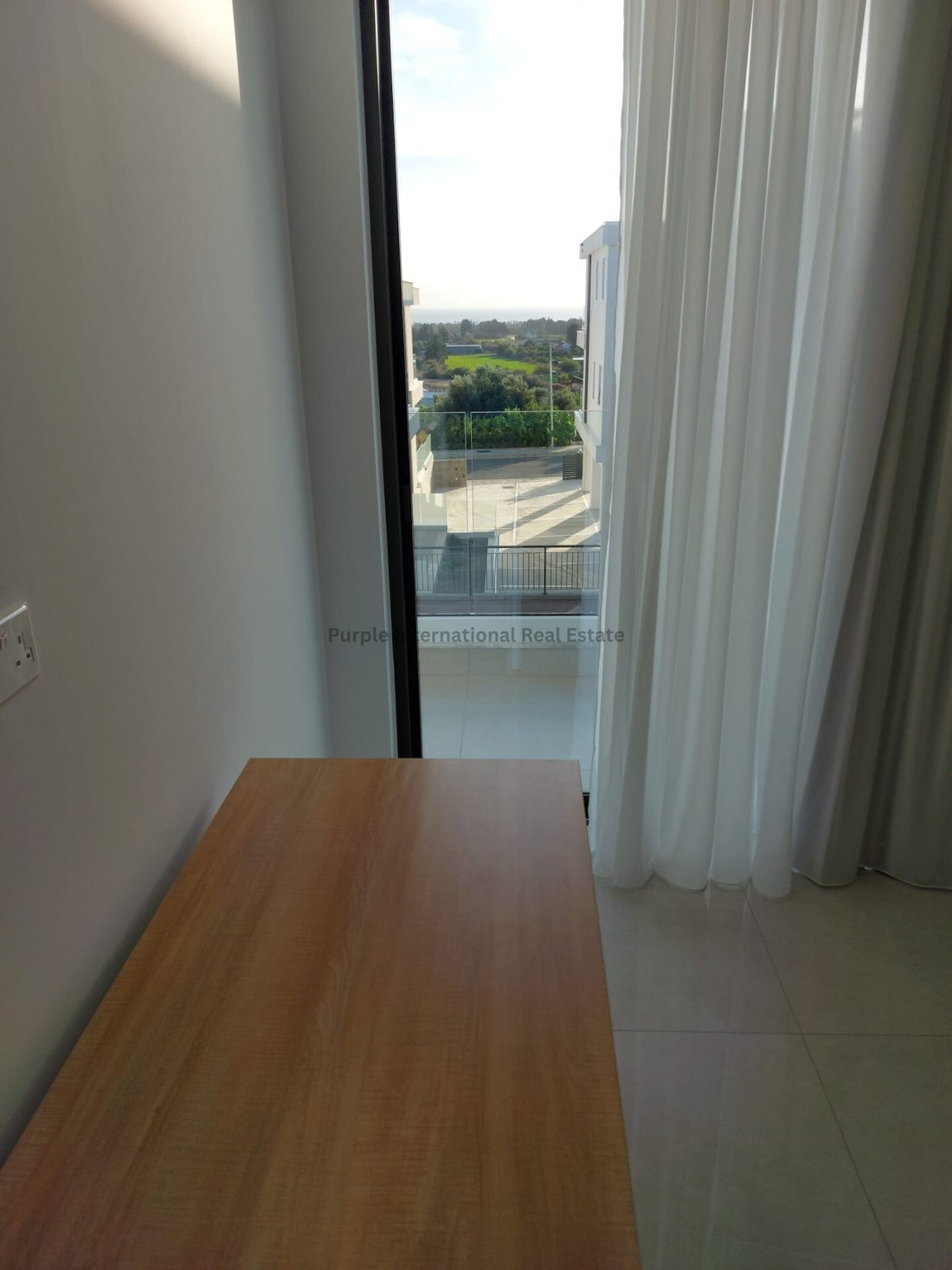 Apartamento en Yeroskipou, Distrito de Pafos, Chipre 5 - 19207316