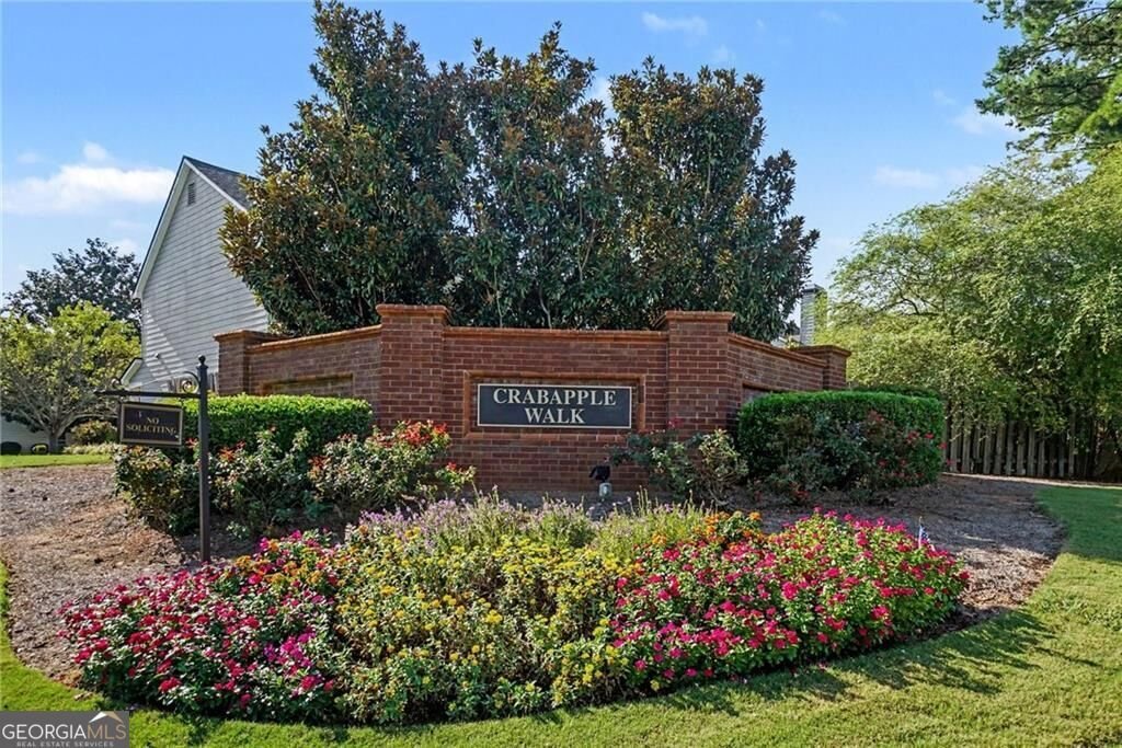 House in Roswell, Georgia, United States 4 - 19206589