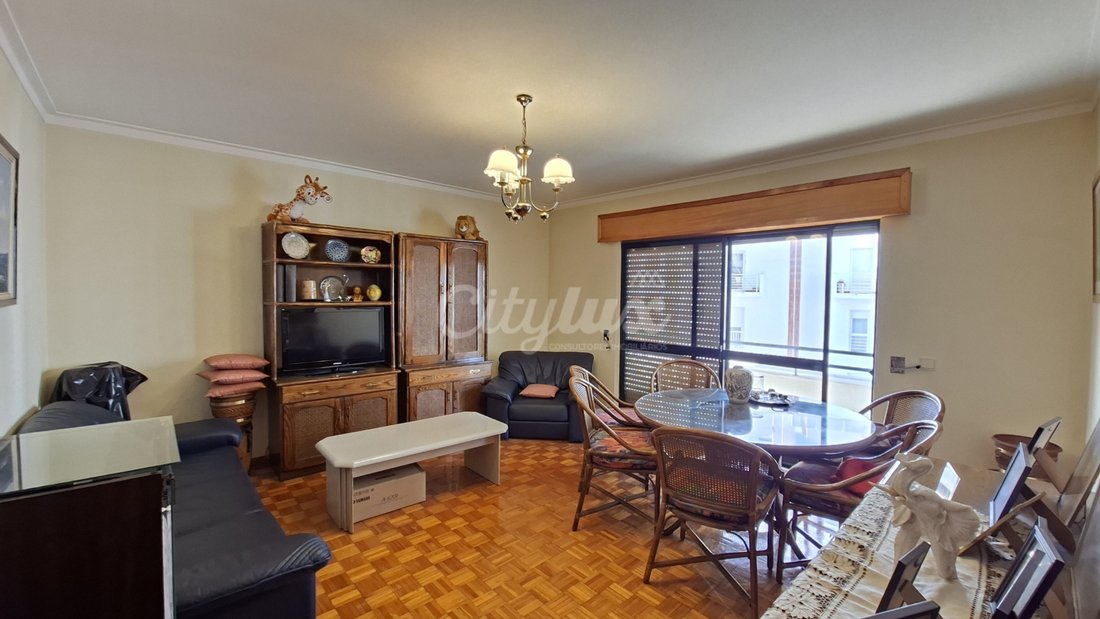 Apartment in Alcabideche, Lisbon, Portugal 2 - 19207273