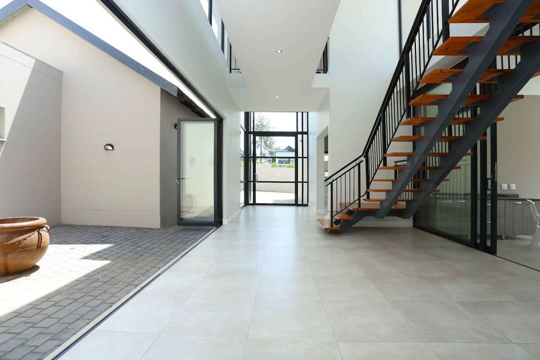 House in The Villas Waterfall 1, Gauteng, South Africa 4 - 19205998