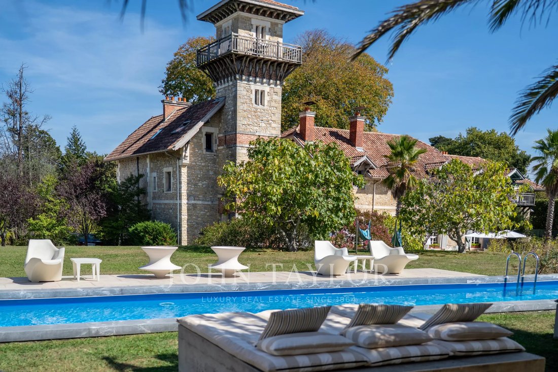 Otros en Biarritz, Nueva Aquitania, Francia 2 - 19207086
