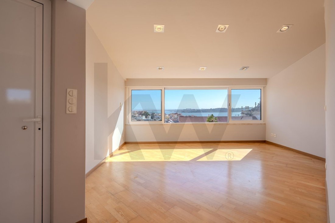Appartement à Misericordia, Lisbonne, Portugal 5 - 19207517