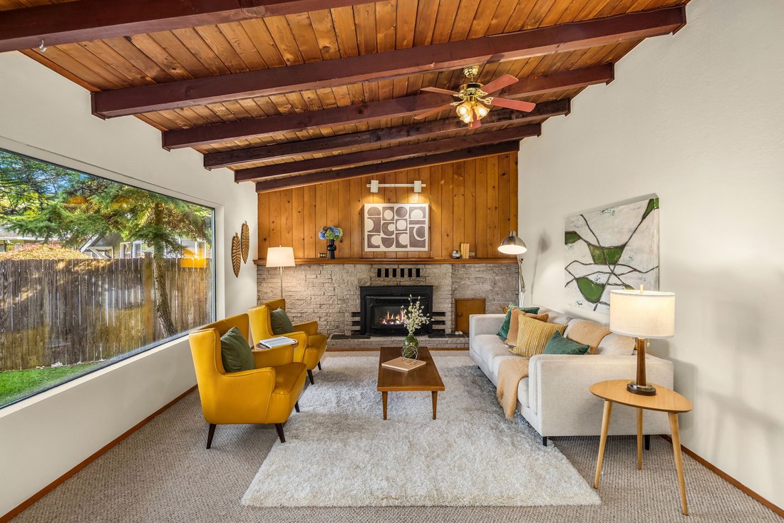 House in Lynnwood, Washington, United States 5 - 19207754