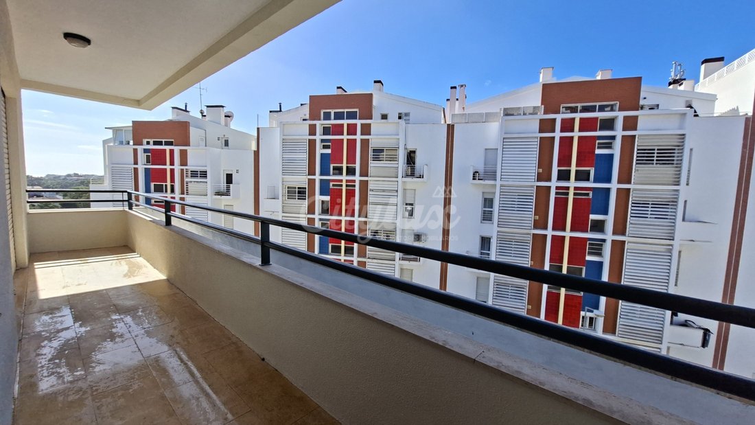 Apartment in Alcabideche, Lisbon, Portugal 5 - 19207273