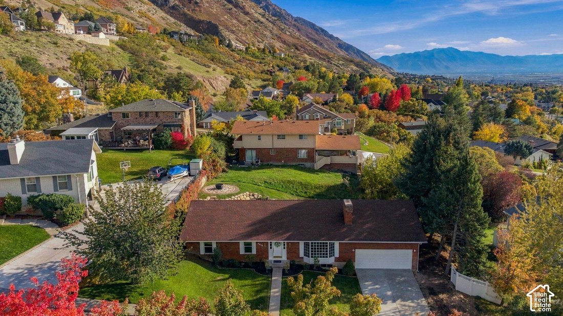 Haus in Provo, Utah, Vereinigte Staaten 2 - 19205977