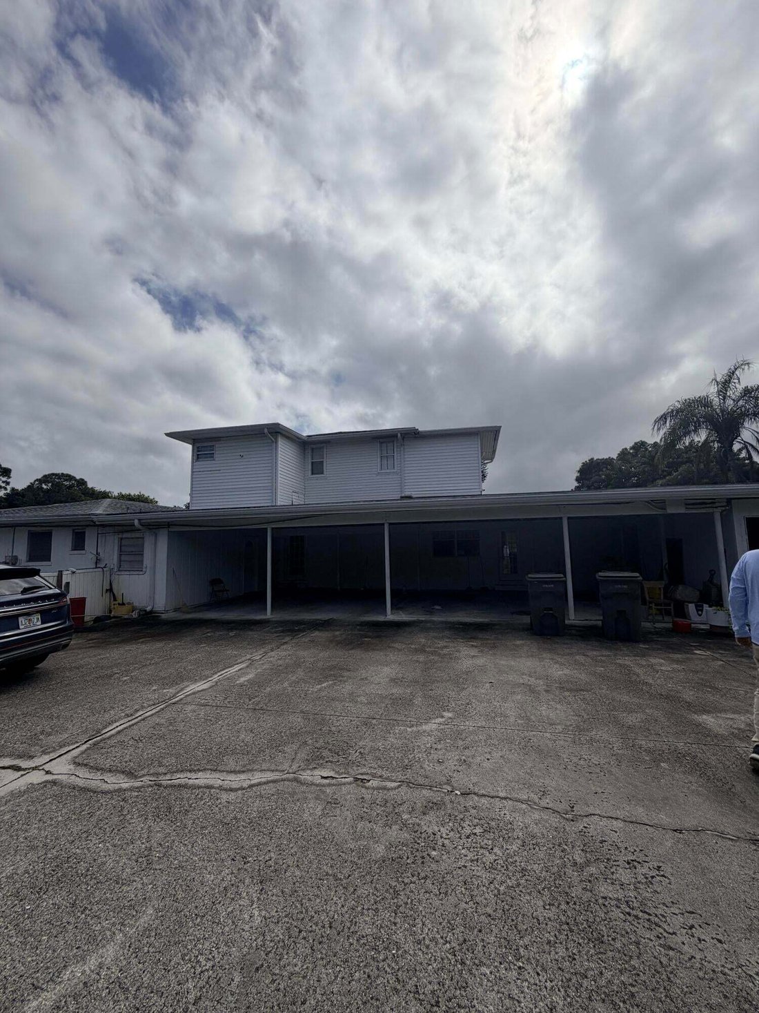 Haus in Palm Beach Gardens, Florida, Vereinigte Staaten 2 - 19206451
