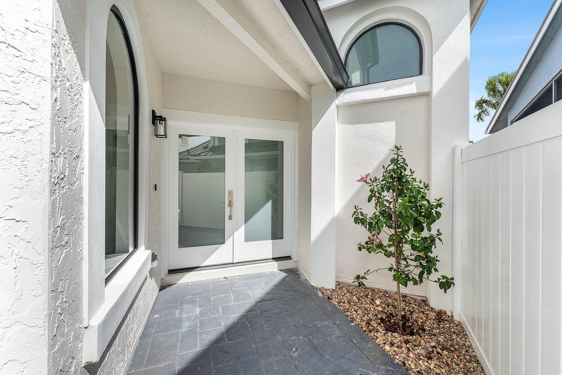 Haus in Palm Beach Gardens, Florida, Vereinigte Staaten 3 - 19206284