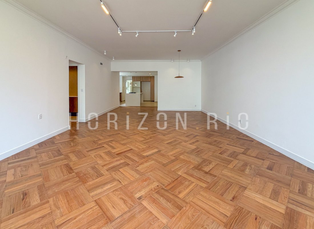 Appartement à Rio de Janeiro, Rio de Janeiro, Brésil 5 - 19207275