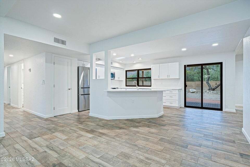 House in Tucson, Arizona, United States 3 - 19206686