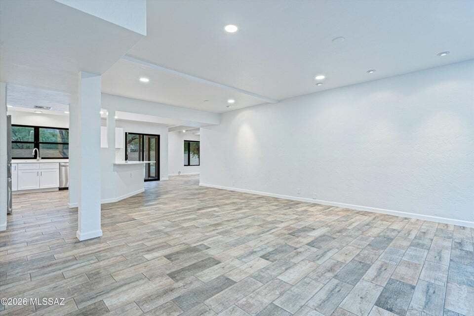 House in Tucson, Arizona, United States 5 - 19206686