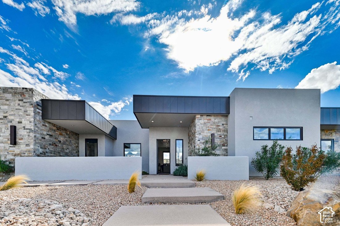 Haus in St. George, Utah, Vereinigte Staaten 4 - 19205979