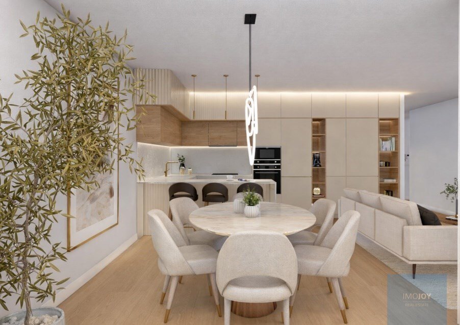 Apartamento en Sintra, Distrito de Lisboa, Portugal 4 - 19207195