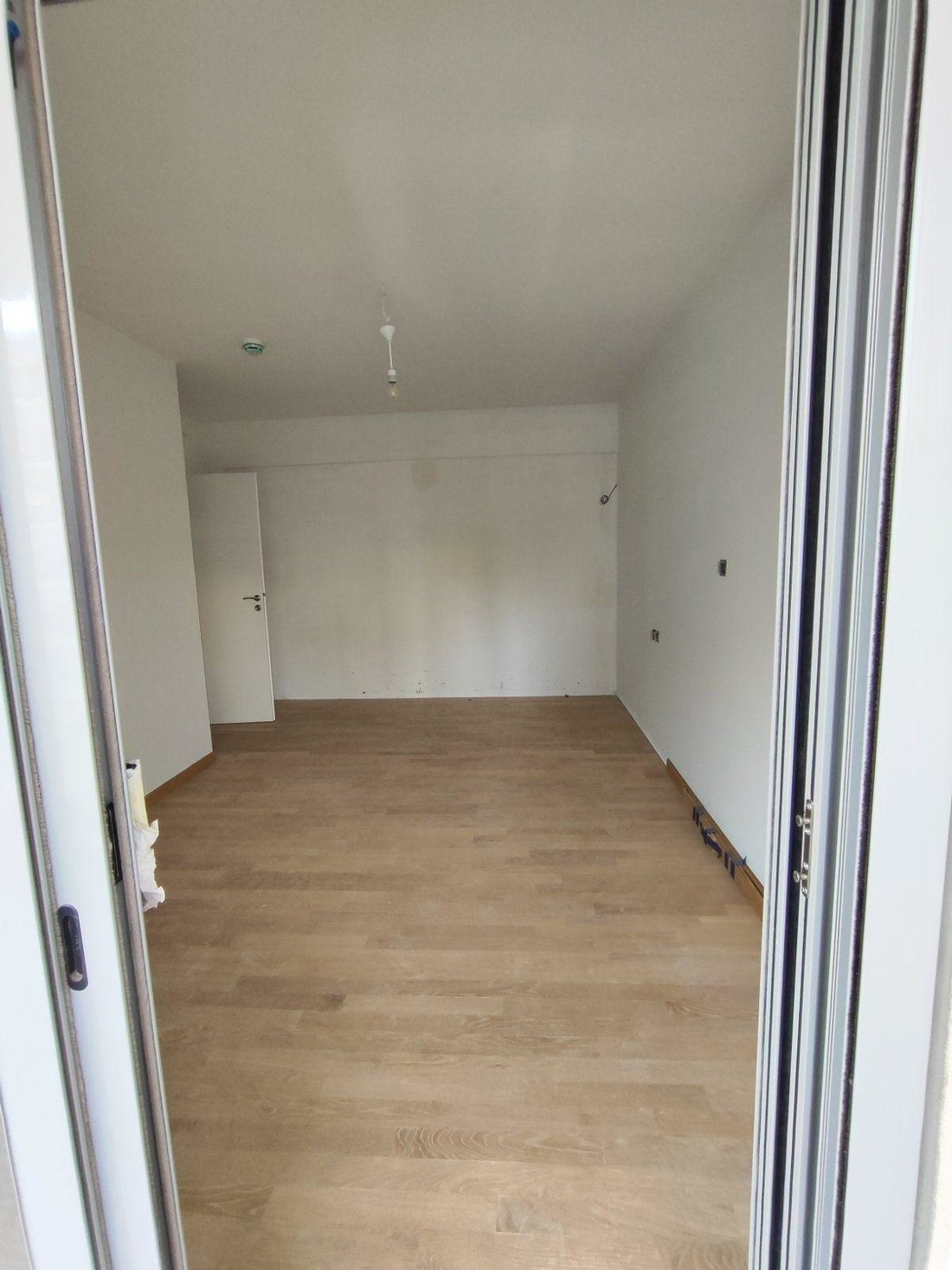 Apartamento en South Athens, Ática, Grecia 3 - 19206142