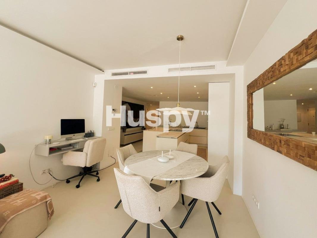 Appartement à Nueva Andalucia, Marbella, Espagne 2 - 19207009