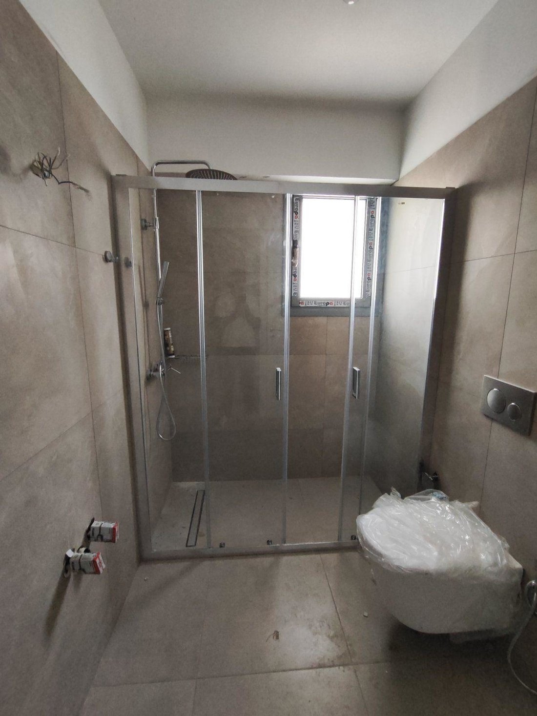 Apartamento en South Athens, Ática, Grecia 5 - 19206142