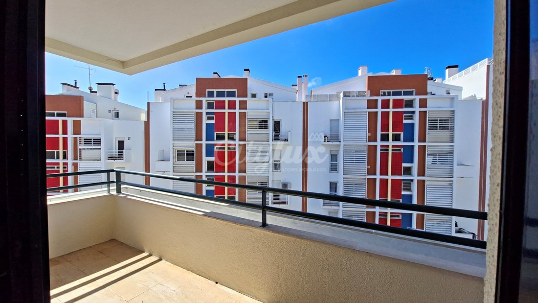 Apartment in Alcabideche, Lisbon, Portugal 4 - 19207273