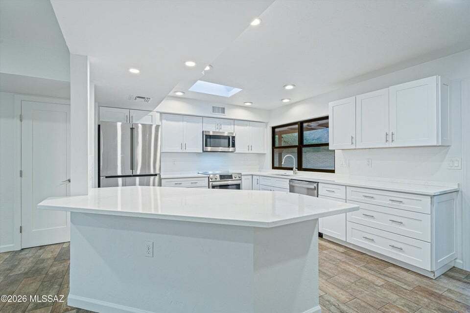 House in Tucson, Arizona, United States 4 - 19206686