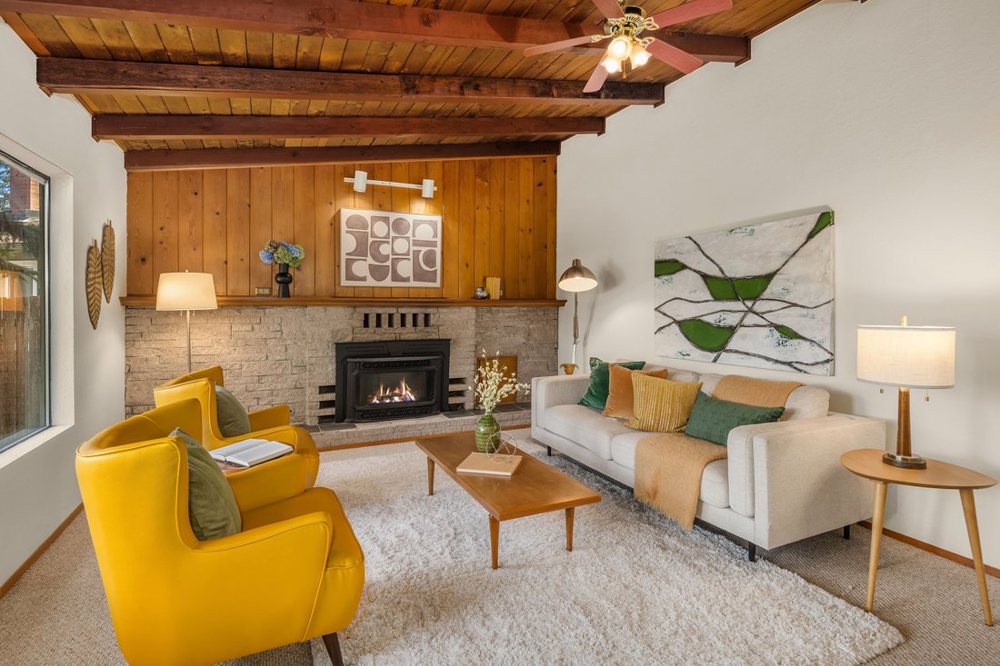 House in Lynnwood, Washington, United States 4 - 19207754