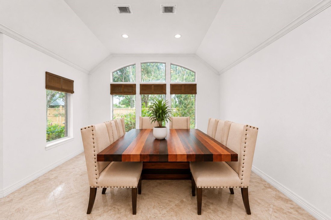 House in Katy, Texas, United States 5 - 19206624