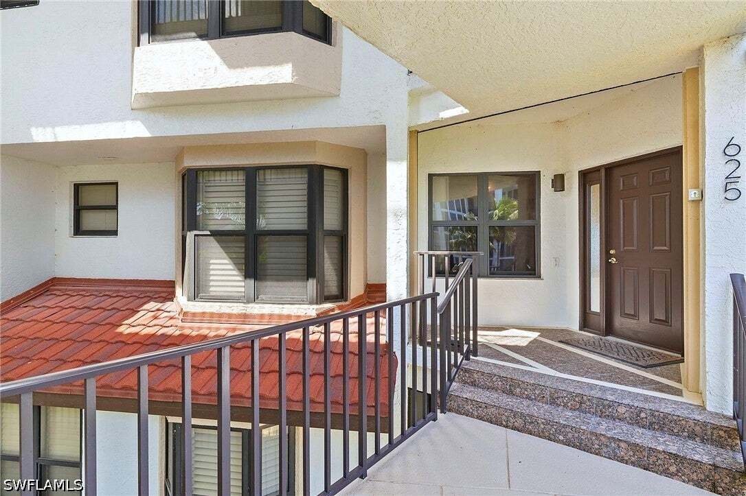 Appartement à Naples, Floride, États-Unis 2 - 19205937