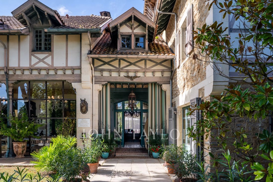 Otros en Biarritz, Nueva Aquitania, Francia 4 - 19207086
