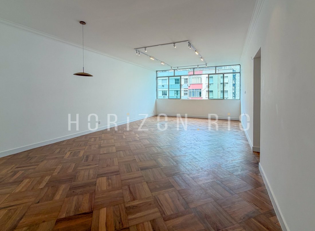 Appartement à Rio de Janeiro, Rio de Janeiro, Brésil 4 - 19207275