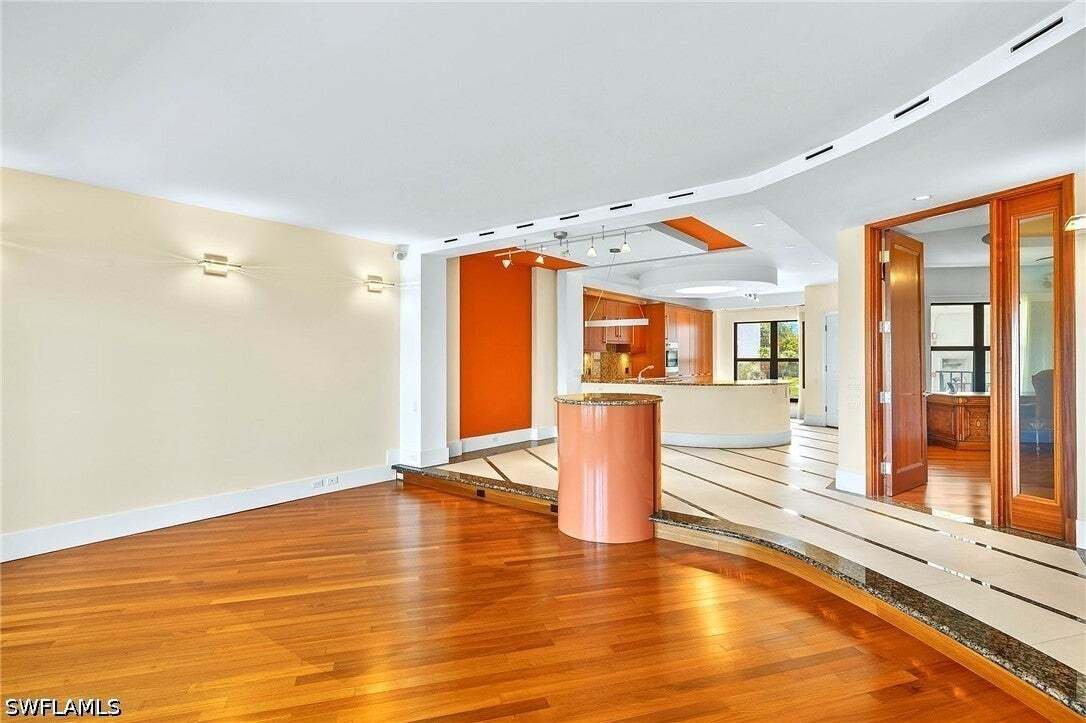 Appartement à Naples, Floride, États-Unis 5 - 19205937