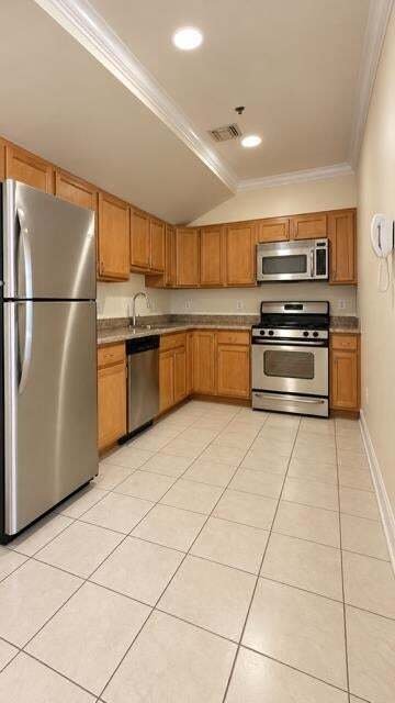 Appartement à Hoboken, New Jersey, États-Unis 2 - 19205735