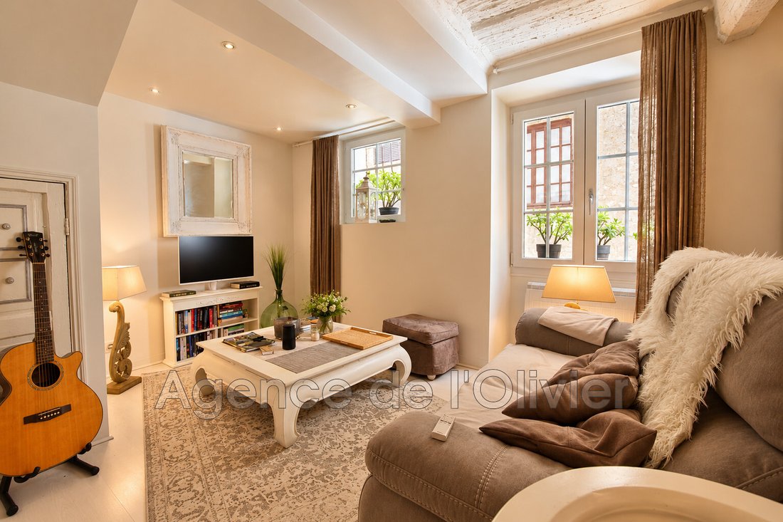 Villa in Châteauneuf-Grasse, Provence-Alpes-Côte d'Azur, Frankreich 2 - 19206788