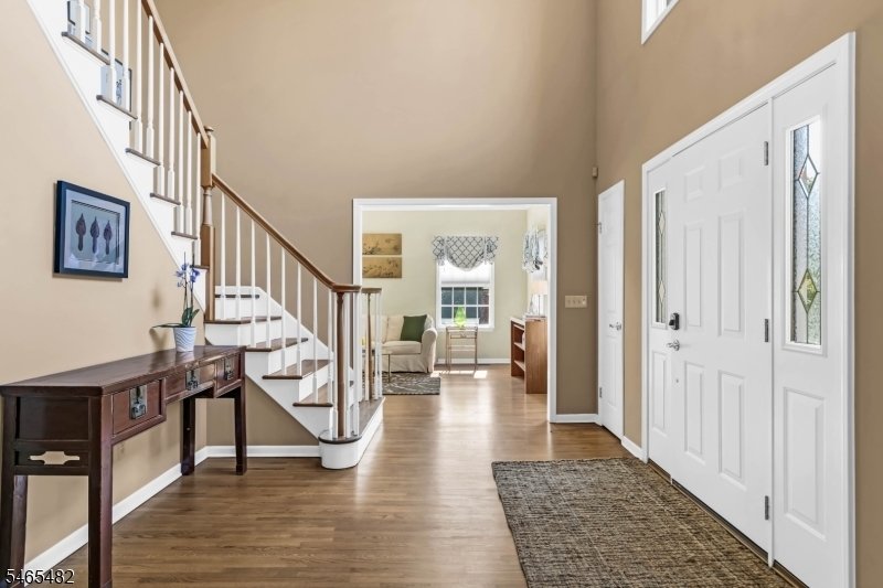 House in Basking Ridge, New Jersey, United States 3 - 19206691
