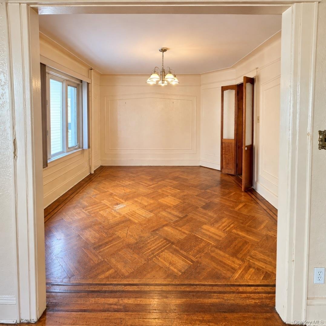 Maison à New York, État de New York, États-Unis 5 - 19205898