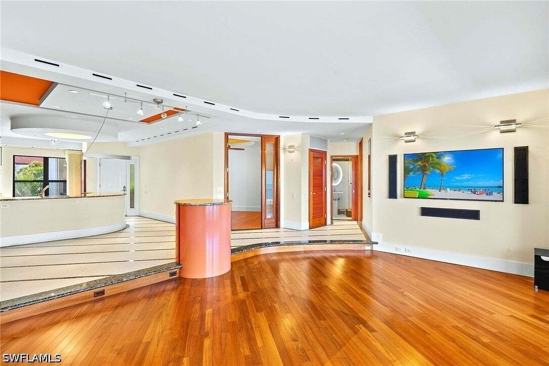 Appartement à Naples, Floride, États-Unis 4 - 19205937