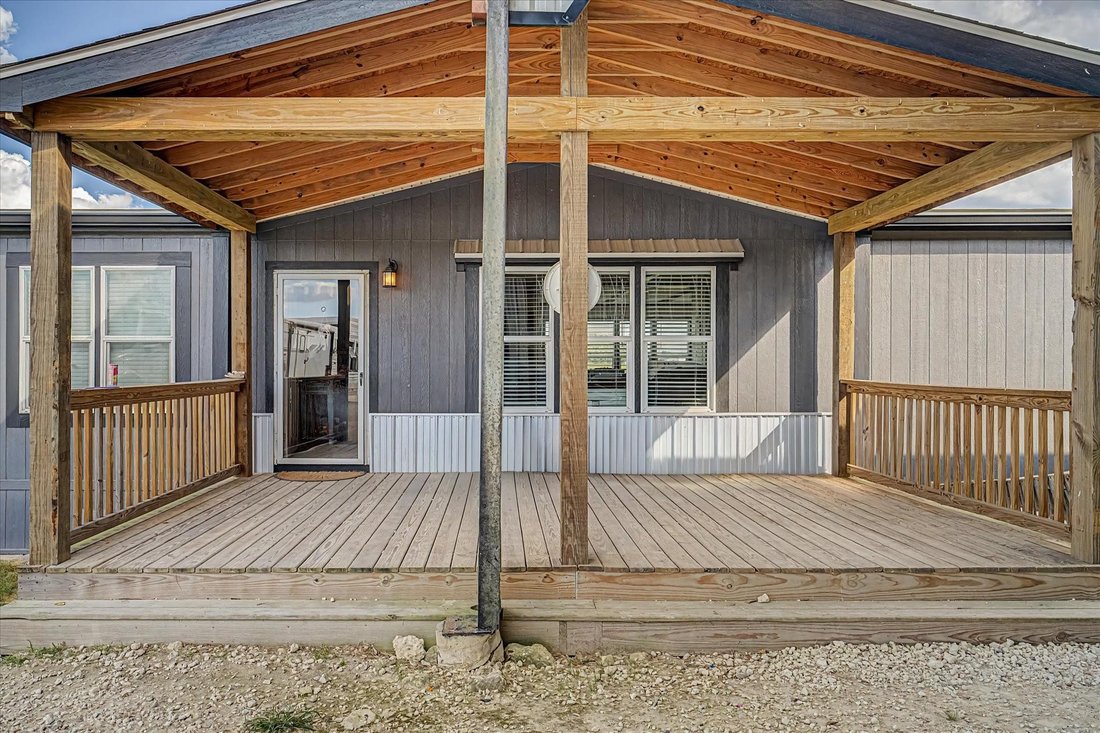 House in Dayton, Texas, United States 3 - 19206665