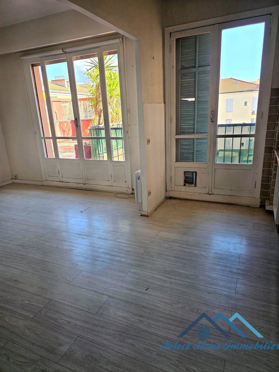 Appartamento a Musiciens - Thiers, Nizza, Francia 4 - 19206837