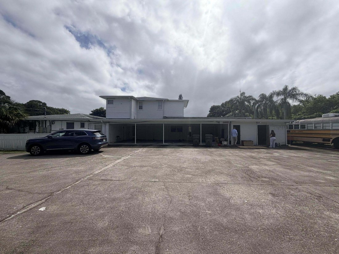 Haus in Palm Beach Gardens, Florida, Vereinigte Staaten 3 - 19206451