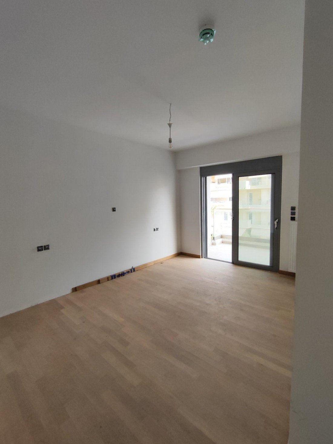 Apartamento en South Athens, Ática, Grecia 2 - 19206142