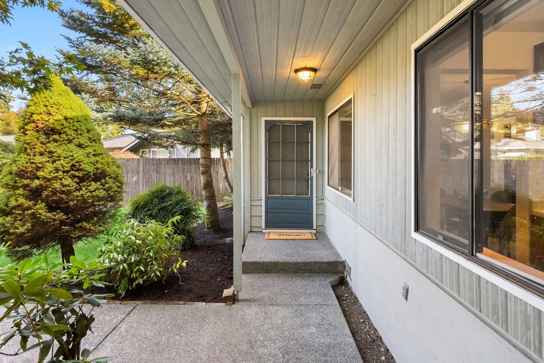 House in Lynnwood, Washington, United States 3 - 19207754