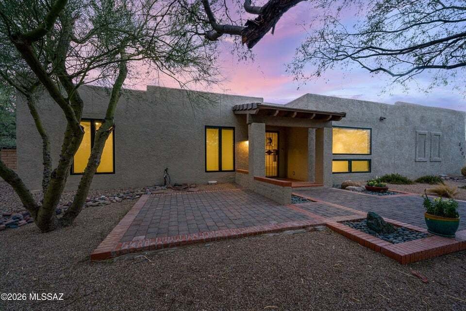 House in Tucson, Arizona, United States 2 - 19206686